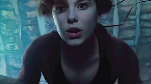 “这些男女神送来的专属wink 你更喜欢哪个”