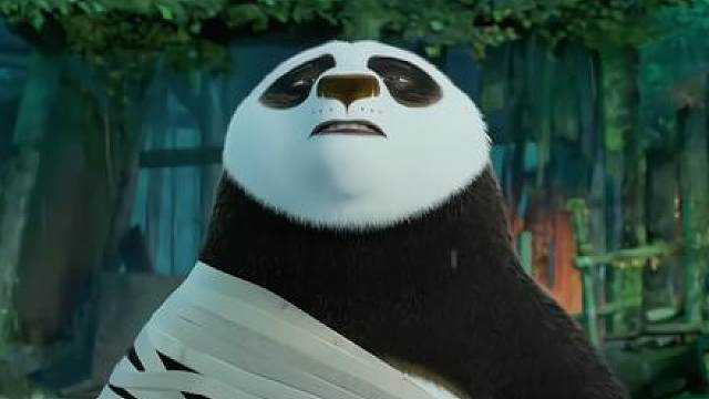 静下心来，答案顿时变得清晰了