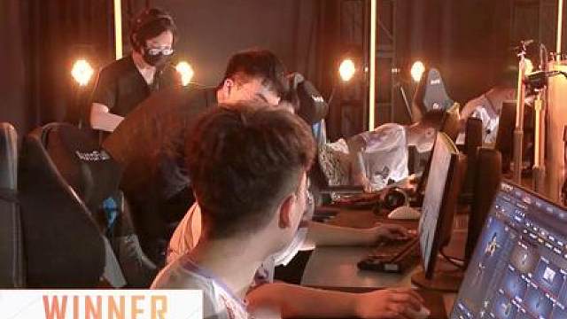 盘点CF五大夯爆言论，哪个才是你心中的南波万？