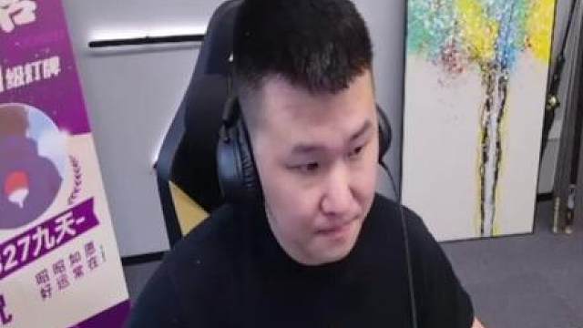 《1HP我还打不过你了？》