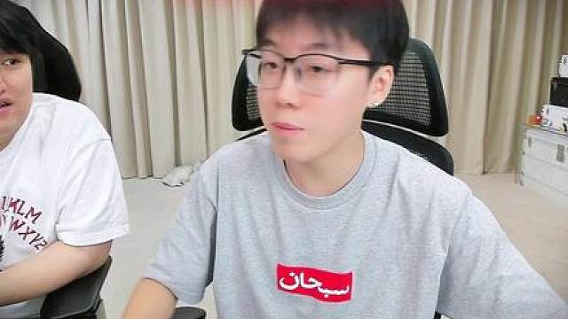 传媒PUBG大赛正式开赛