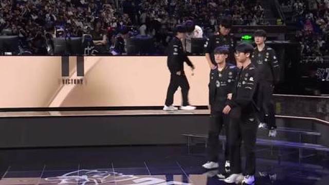 遗憾才是人生常态