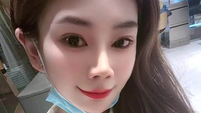 欢迎