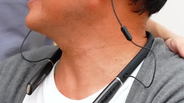 助听器价格一般多少钱，给老人选配快来看看这份实用攻略1