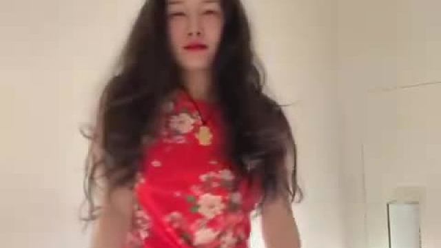妩媚妈妈