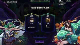 選擇清晰頭腦策略遭觀眾反對