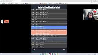 凝聚八顆金丹突破化神期