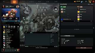 急切計(jì)算二隊(duì)方案是否超額
