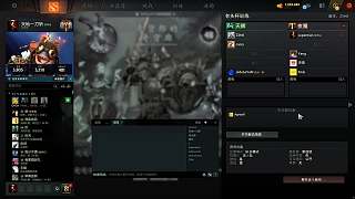 開播