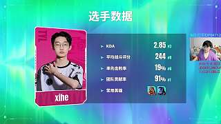 巴黎全球冠軍賽版本吸引力遭質(zhì)疑