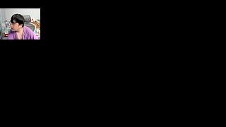 探索Outlast恐怖游戲觀眾嚇壞