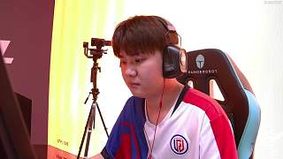 成都AG殘局致勝追平比分