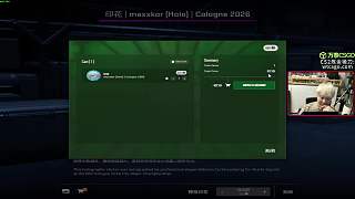 預覽maxxkor印花考慮刮除