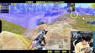 淘汰青島選手成首位淘汰王