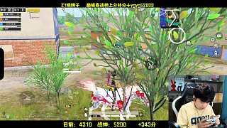 尋自救器爆粗物資不足
