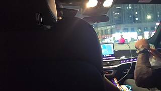 曲水蘭亭消費(fèi)高達(dá)萬(wàn)元引熱議