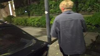 聊開心難過情緒波動