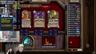 分析惡魔獵手選牌策略