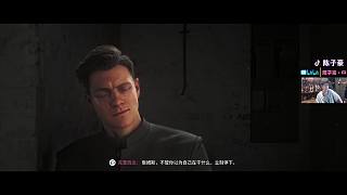 發(fā)現(xiàn)洗澡房窗戶開著嘗試潛入