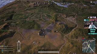 游戲中爆頭擊殺淘汰對(duì)手