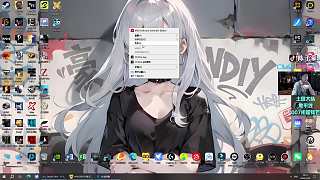 疑惑007預(yù)購無法提前加載