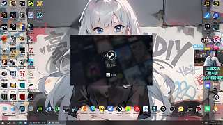 007初露鋒芒無法下載因時間錯誤