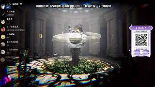 巴德救贖治療戰(zhàn)術(shù)引發(fā)熱議