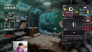 坦言不知超粉日具體安排
