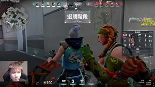 搶五殺操作引發(fā)質(zhì)疑