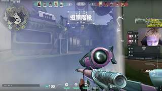 激烈戰(zhàn)斗中陣亡怒斥對手惡心