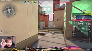 游戲中英語激烈罵人