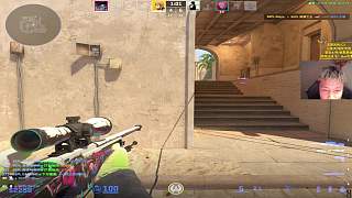 遭小藥甜甜圈擊殺后威脅封殺