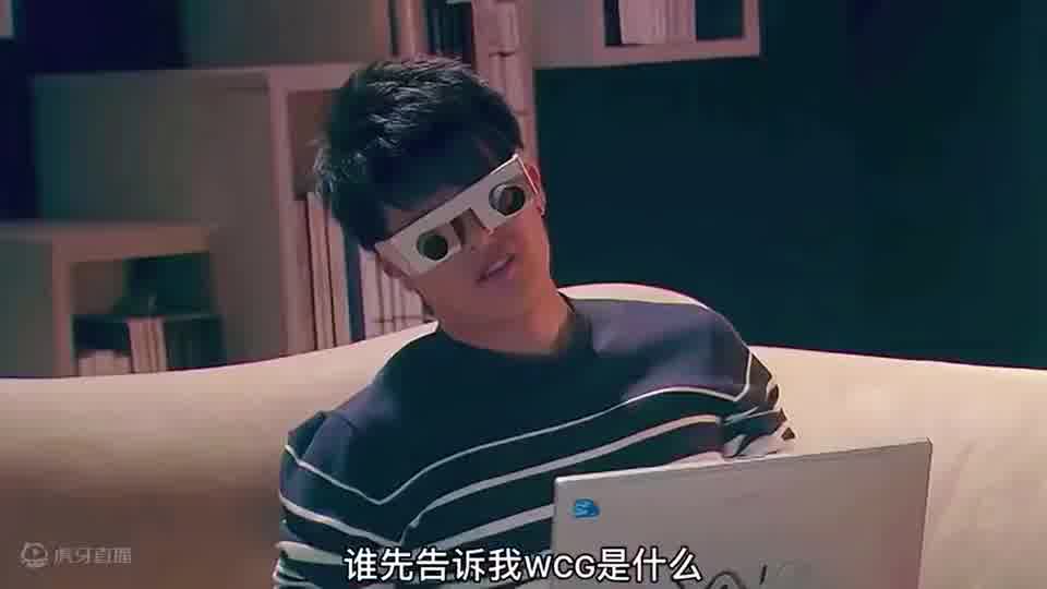 不愧是海王吕子乔，你懂得是真多啊