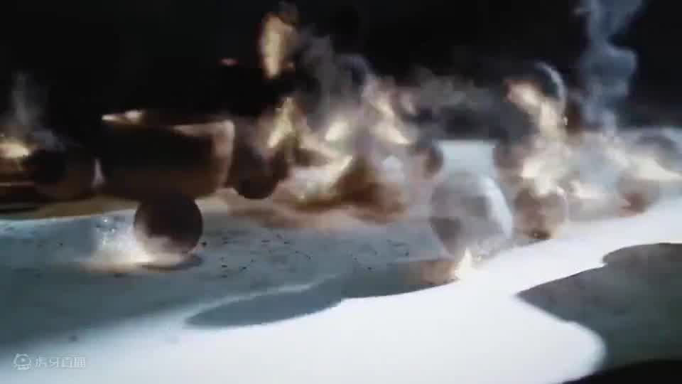 说了让你不要动，怎么管不住手呢？