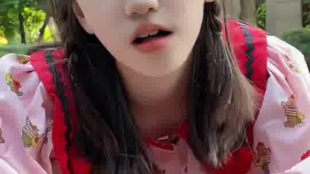 家里没人了是吧