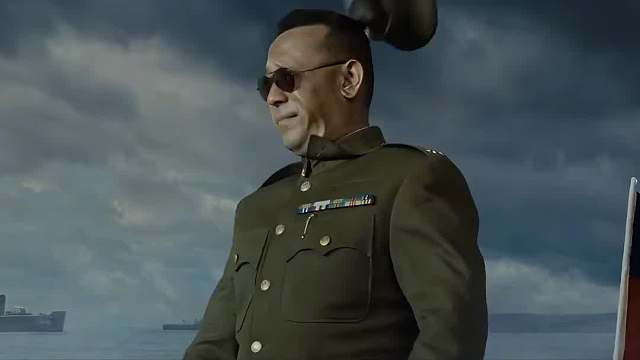 周星驰卑微喊话，为什么这么多明星大咖挤破脑袋出演？