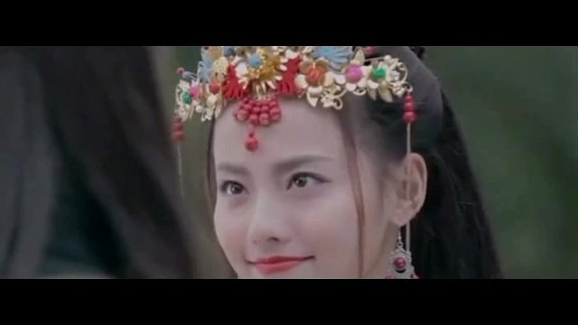 还是不错呢！