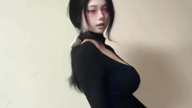 谁能带我得吃绝密航天