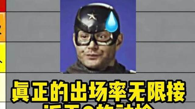 上下限差距最大的一！从夯到拉锐评三角洲行动所有手枪！ 从拉穿地心到夯飞边子！！哪把手枪才是你的最爱！！