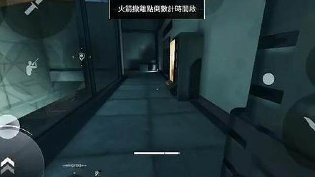 你回消息总是很慢 我不觉得你很敷衍 我只会觉得自己很无趣