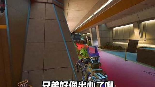 十个沙色保险哦