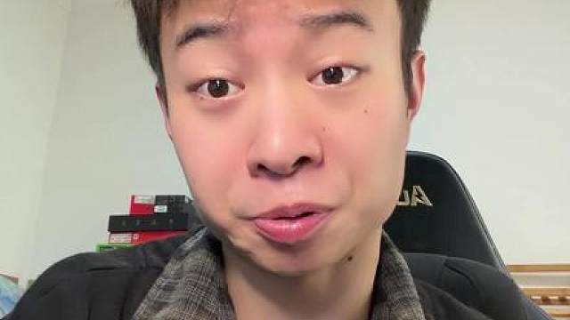 当你看无畏契约新硬核拟真套装