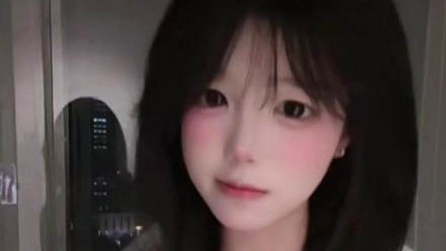 没有你的无畏契约一点也不好玩