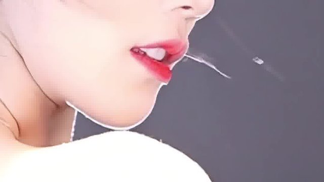 这还拿不下你？