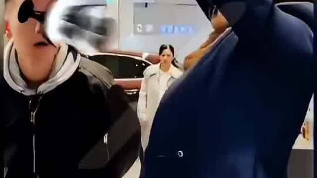 看一遍你绝对想再看第二遍
