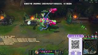 挑戰(zhàn)登神之路需零助攻焦慮中