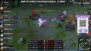 客服小九欠黑絲被催還