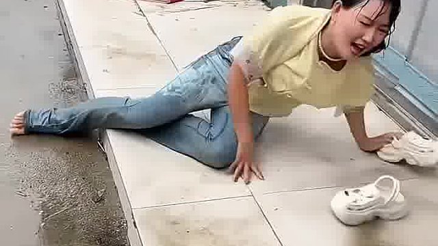 挡了个寂寞