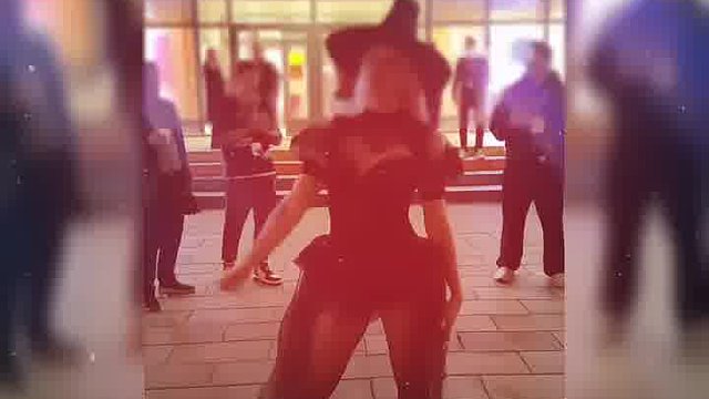 还能放出来的吗
