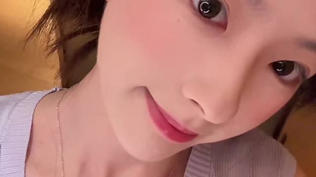 长这样当你女朋友刚刚好【4k超高清版】